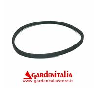 Cinghia Marcia Avanti Per Motocarriola Carry EUROSYSTEMS