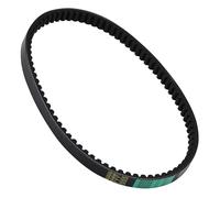 Bando 36243771 Honda Vision 4t 110 Transmission Belt Nero