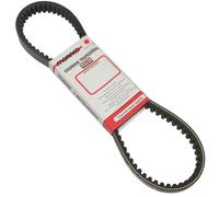 Cinghia maxiscooter adattabile Honda 125 Pantheon 2T 1998+2002 (OEM 23100KFF900)
