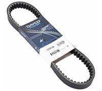 Cinghia di trasmissione CVT 0047B6 DAYCO
