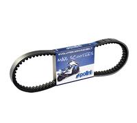 Cinghia Di Trasmissione Polini Per Moto Ricambi Ciclomotore Accessori
