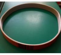 Cinghia Megadyne Multigrip J610 7 gole 8 nervature