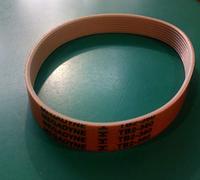 Cinghia Megadyne TB2-360 - 7 gole poly V made in Italy