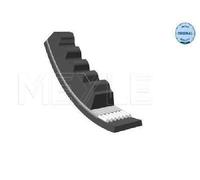 Cinghia MEYLE Originale 052 010 1775