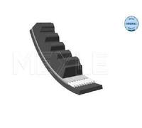 Cinghia MEYLE Originale 052 119 0806