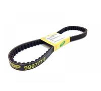 CINGHIA MINARELLI ORIZZONTALE PER APRILIA AMICO LX- SPORT-CAT 50 1992