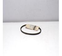 CINGHIA MISCELATORE PER PIAGGIO VESPA ET2 INIEZIONE (480341)