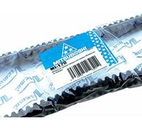 Cinghia di trasmissione VICMA VIC-MI254