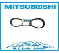 CINGHIA MITSUBOSHI ESTERNA Yamaha T-Max 530 2012 2013 2014 2015 2016 G9015100