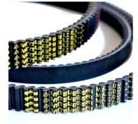 CINGHIA MITSUBOSHI KYMCO MXU 4X4 700 2013 2014