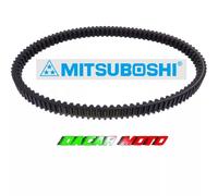 Cinghia MITSUBOSHI KYMCO People GTI 300 2018 2019 2020 People S 300 2019 2020