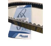 CINGHIA MITSUBOSHI MALAGUTI MADISON S 25019992000-2001,MBK SKYLINER2000-2003