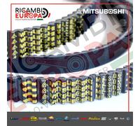 Cinghia Mitsuboshi per Yamaha Majesty 400cc '09