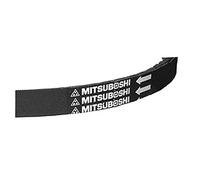 CINGHIA MITSUBOSHI PER Yamaha XP T-Max - 500 cc - anni: 2001 - 2003 COD G9004400