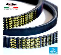 CINGHIA MITSUBOSHI SCOOTER YAMAHA 500 T MAX 500 2001>2003 2772051