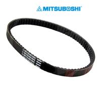 CINGHIA TRASMISSIONE PER SCOOTER MITSUBOSHI PEOPLE S 250 03>06 XCITING KYMCO