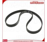 MITSUBOSHI Cinghia di trasmissione Yamaha XC Vity 125 2010-2013