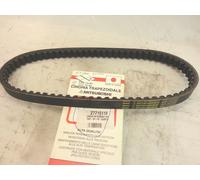 CINGHIA MITSUBOSHI ZIP FAST-SP-FR-QUARTZ SGR 2771511