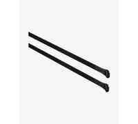 CORREA SUJECION THULE EASYFOLD XT 933/934