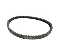 Cinghia moto Cinghia Di Trasmissione Per Motociclette Per DIO AF18 AF25 AF28 AF34 AF35 ZX50 Numero 23100-GG2-7500 23100-GAG-7510