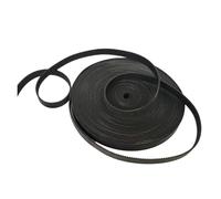 Cinghia moto Per Cinghie Di Trasmissione Dentate Aperte Serie Per HTD 5M Larghezza 10 15 Mm 20 25 30 Accessori