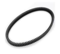 Cinghia Moto Per SYM Per Maxsym 400 EFI LX40A1-6 L1 2011