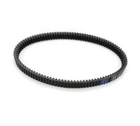 Cinghia Moto Per SYM Per Maxsym 400 EFI LX40A3-F L2 2012