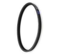 Cinghia Moto Per SYM Per Maxsym 400i LX40A3H-6 L5 2015