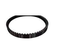 Cinghia moto Ricambi Per Motociclette Trasmissione Cinghia Di Trasmissione Per DIo DIo50 DIo 18 28 ZX50 34/35 ZX38 7500 7510 50cc