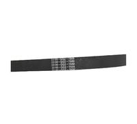 Cinghia moto Ricambi Per Motociclette Trasmissione Cinghia Di Trasmissione Per DIo DIo50 DIo 18 28 ZX50 34/35 ZX38 7500 7510 50cc