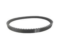 Cinghia moto Ricambi Per Motociclette Trasmissione Cinghia Di Trasmissione Per DIo DIo50 DIo 18 28 ZX50 34/35 ZX38 7500 7510 50cc