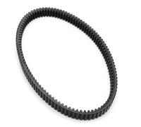 Cinghia Moto Voor SYM Voor Maxsym 400 EFI LX40A2-F L2 2012