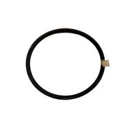 MOTOCARRIOLA ACTIVE CAVO FRENO PER 1460 E TENDI CINGHIA PER 1600 ORIGINALE