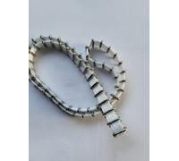 Cinghia Motore 84 Tacchetti Per Pfaff Si Adatta A 330,332 Macchine