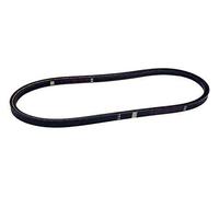 Cinghia motore a ponte Honda per HF2415 e HF2417 40" Cutter Deck 80480-VK1-003