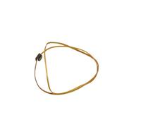 Cinghia Motore Carrello Cinghia Avanzamento Carta Striscia Encoder Disco Compatibile Con IP 100 IP100