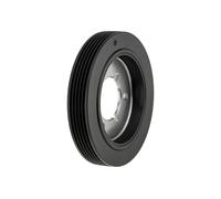 Puleggia albero motore RKP-CT-010 NTY per CITROËN PEUGEOT