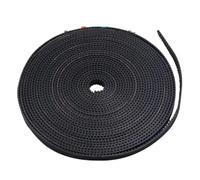 Cinghia motore della stampante STS3M-15 nera compatibile con la testina di stampa XPfemale DX5 DX7 compatibile con la stampante Allwin Yaselan Xuli(10.5m)