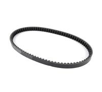 Cinghia Motore Motocicletta Per 23100-GEZ-003 Per NPS50 Per Ruckus 2003-2017 Cinghia Di Trasmissione