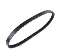 Cinghia Motore Motocicletta Per Aprilia Per Compay 50 2013 Per Aprilia Per Mojito 50 Sostituzione Cinghia Trasmissione Trasferimento Frizione