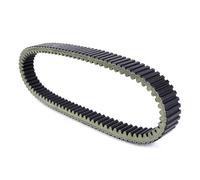 Cinghia Motore Motocicletta Per Arctic Per Cat Per ATV 500 Per FIS Per 4X4 Per TRV500 Per TRV750 Ricambi Per Moto Cinghia Di Trasmissione