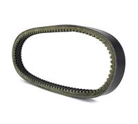 Cinghia Motore Motocicletta Per EPCOUR027 Per B3221AA1116 Per Motore Per Focs 4 Kw Cinghia Di Trasmissione Frizione Moto