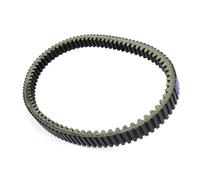 Cinghia Motore Motocicletta Per Kawasaki Per KAF400 Per Mule 610 4X4 Per Hardwoods Per Green HD 2005-2009 CINGHIA TRASMISSIONE Motocicletta