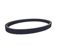 Cinghia Motore Motocicletta Per Kawasaki Per KAF620 Per Mule 2500 2510 Ricambi Moto Cinghia Trasmissione Trasferimento Frizione Turf