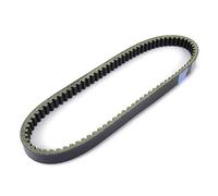 Cinghia Motore Motocicletta Per Suzuki Per AN250 Per Burgman 250 Per Skywave250 1998-2002 Per Scooter Cinghia Di Trasmissione Ricambi Per Moto