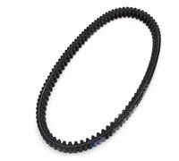 Cinghia Motore Motocicletta Per Suzuki Per AN400 Per Burgman 400 Per Skywave 400 Cinghia Trasmissione Trasferimento Frizione