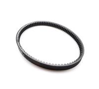 Cinghia Motore Motocicletta Per SYM Per GTS250 Per RV250 Per Joymax250 RV Per GTS Per Joymax 250 Per 250i Cinghie Trasmissione CVT In Kevlar Moto