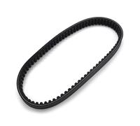 Cinghia Motore Motocicletta Per YFM300 Per Grizzly 300 2012-2013 Per 1SC-E7641-00 Motociclo Frizione Trasmissione Cinghia Ingranaggio Puleggia