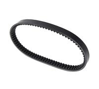 Cinghia Motore Motocicletta Per YFM300 Per YFM 300 Per Grizzly 300 2012-2013 Per 1SC-E7641-00 Cinghia Di Trasmissione Frizione Moto