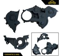 Cinghia Motore Per Citroën Berlingo C3 C4 C5 Jumpy 1.6 HDi - 0320.W5